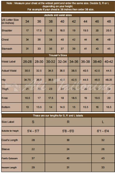 Buy Men's Cream Suit: Slim Fit Three-piece - Wedding and Party Wear ...