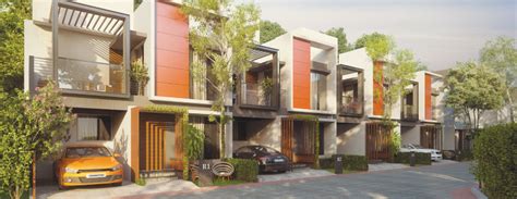 Sara Signature 28 at Kharabwadi by Sara Builders - Price, Floor Plans ...