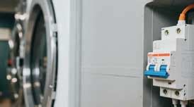 Washing Machine Service in Coimbatore | Same Day Repair