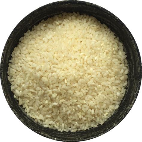 Polished Joha Rice (10Kg Pack) - Kunkuni Joha – Brightcrop Agro