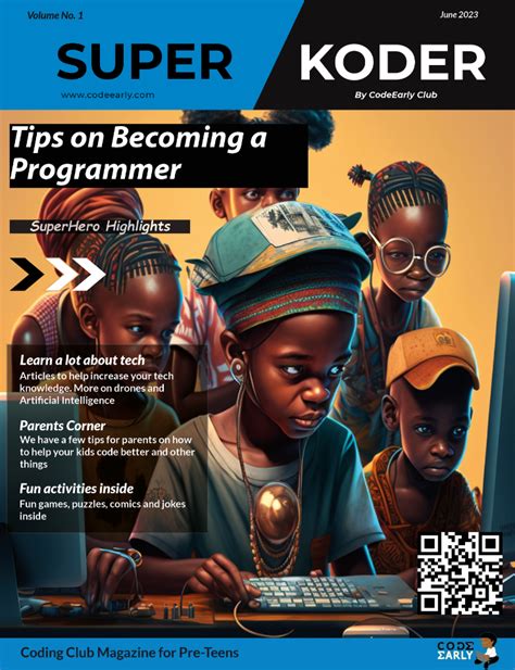 How to Code a Timer in Scratch 的图像结果