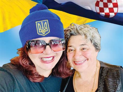 Ukrainian Dumplings & Croatian Drinks, Blue Petal, New Plymouth, 15 ...