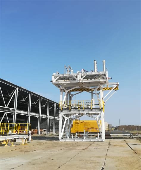 Rezultat imagine pentru Flash Gas Compressor Function