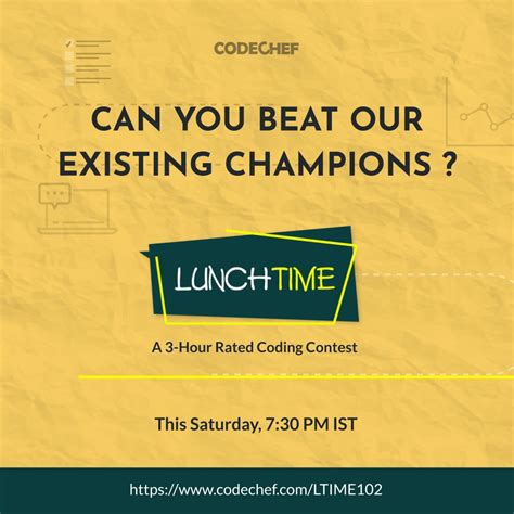 Image result for CSS JavaScript CodeChef