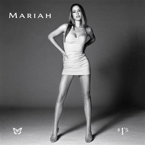 Mariah Carey MP3 Downloads | | Shop the Mariah Carey Official Store