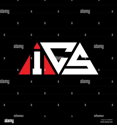 Image result for ICS Logo Design Feet