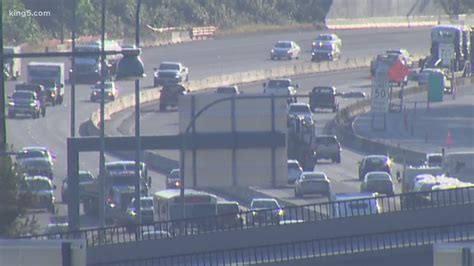 Real-time updates: 12 employees at Fred Meyer distribution center in ...