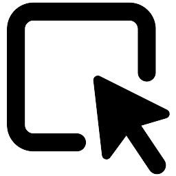 Image result for Select File Icon