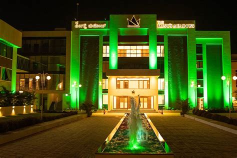 Wedding Venues in Bangalore - Top 100 Marriage/Party Venues Starting @300/-