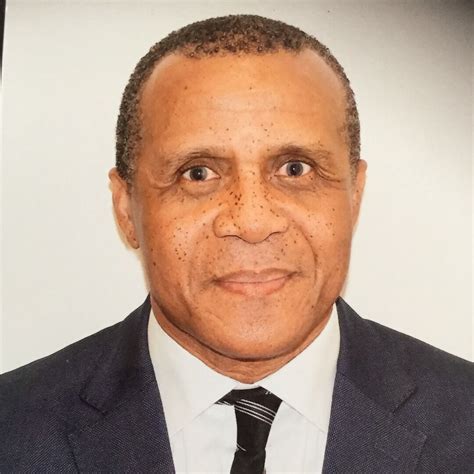 Amazon.in: Emmanuel Atoe: books, biography, latest update