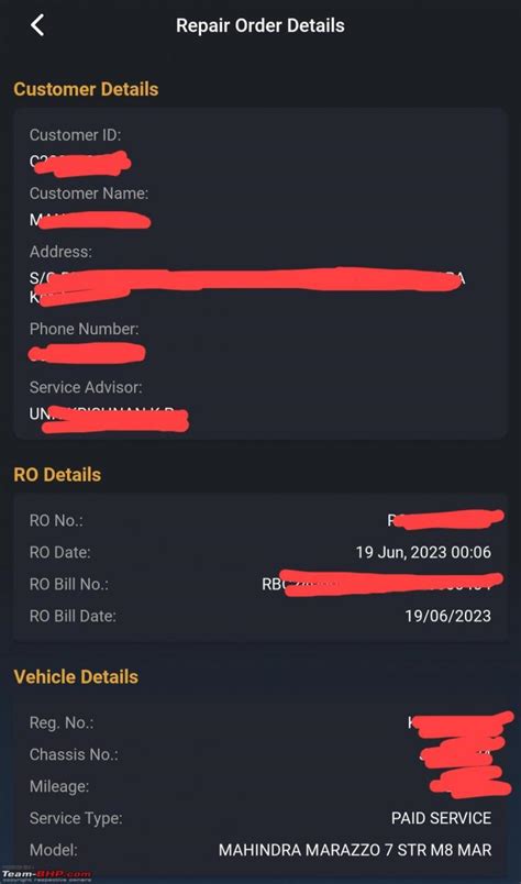 Image result for Mahindra Tech Support