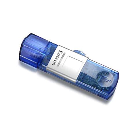 Image result for Smart Sim Card Reader