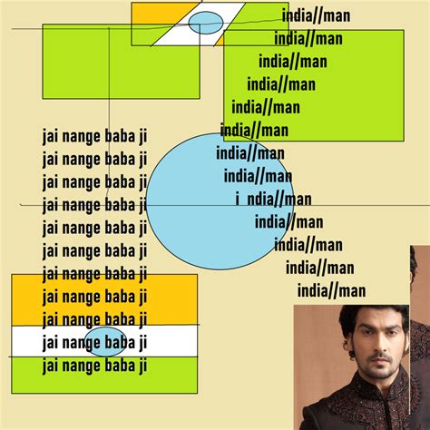 Image result for Modi Album