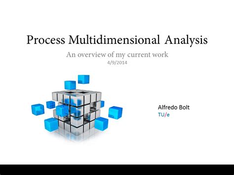 Image result for Multidimensional Analysis