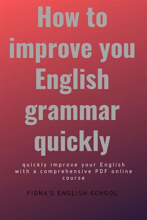 Image result for How to Learn English Fast