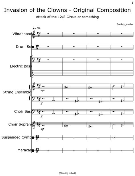 Alien Invasion Music Band 的图像结果