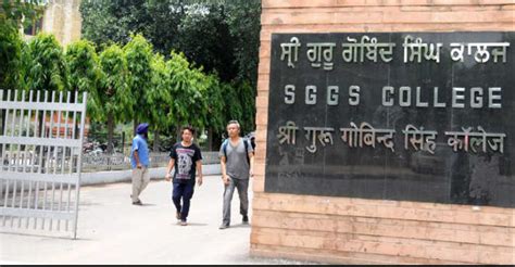 IGNOU-RC-Delhi-2 - About Us - LSC Photo