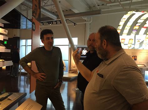 Computer History Museum Logo 的图像结果