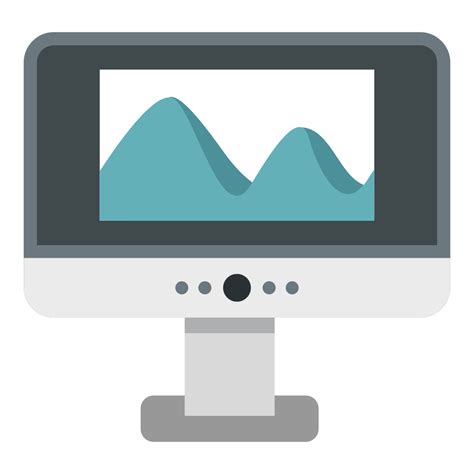 Digital Display System Icon 的图像结果