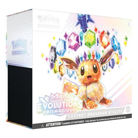 PokéTCG | Buy Pokémon Cards, Booster Boxes & TCG Singles