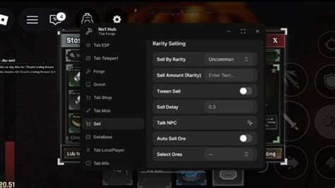 Image result for Miranda Sab Script Source Code