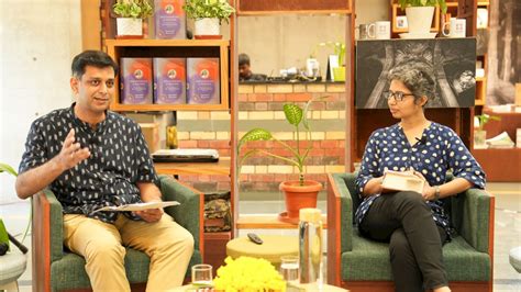 Engineering a Nation: Taking Cues from the Life of Sir Mokshagundam ...