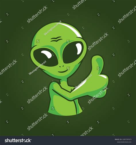 Image result for Alien Animation