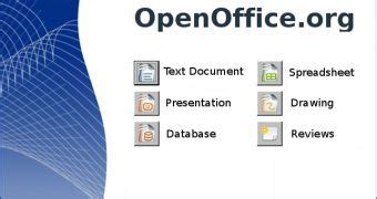 Image result for Apache OpenOffice iOS