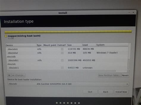 Image result for Boot Loader Iloading Image