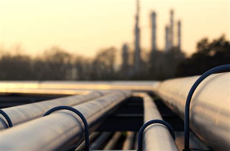 Alder Midstream Announces New Initiatives | Pipeline and Gas Journal
