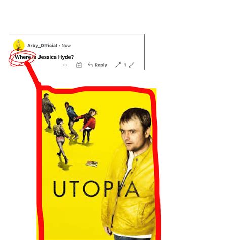 overview for Arby_Official