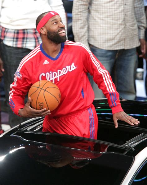 100 Greatest Nicknames in NBA History