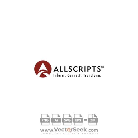 Allscripts Basic 的图像结果