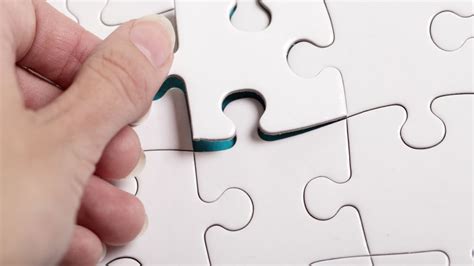 Image result for Integration Testing in Java