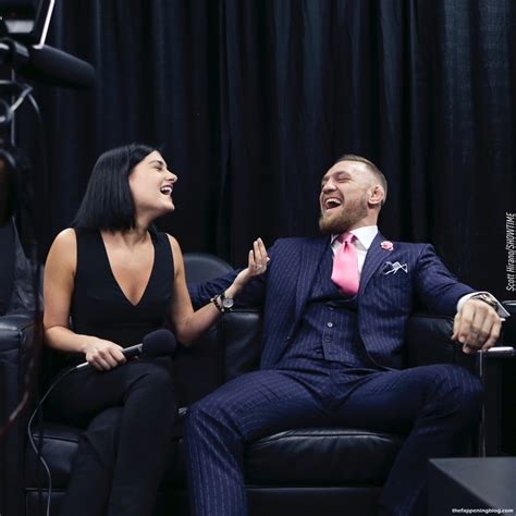 Megan Olivi | Nude Celebs | The Fappening Forum