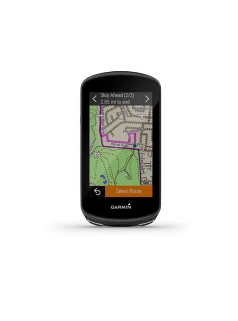 Image result for Tutorial Edge 1030 Plus Bundle