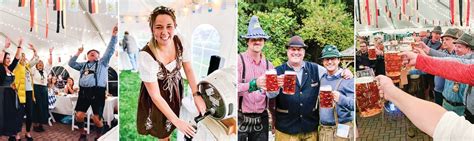 Macktoberfest Main Event ?, Island House Hotel, Mackinac Island, 4 ...