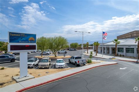Horizon School in La Quinta, CA - Homes.com