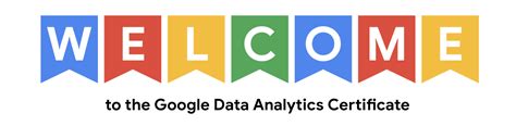 Capstone Google Data Analyst 的图像结果