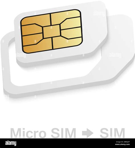 Image result for Sim Card Adapter for Phone