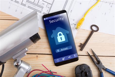 Image result for Cheap Access Control Systems