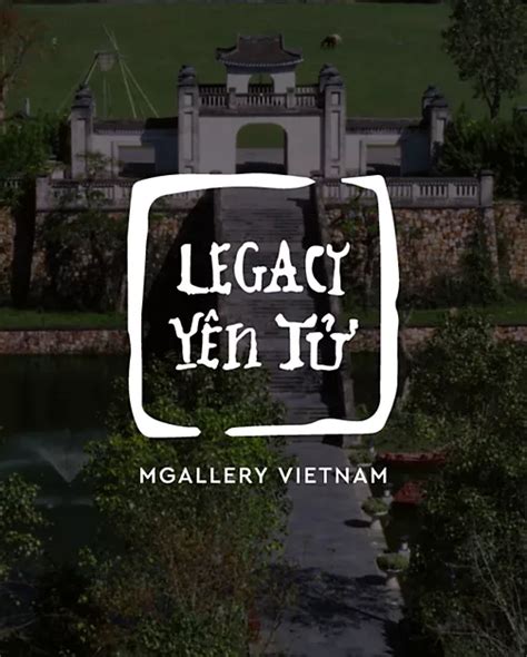 MGallery Collection | Luxury Boutique Hotels