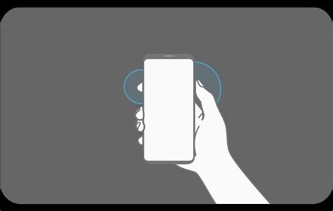 Image result for Android 10 ScreenShot