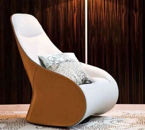 玻璃钢木艺座椅花盆组合_玻璃钢座椅 - 欧迪雅凡家具