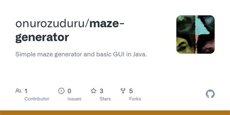 Image result for Maze Generator in Java Eclipse