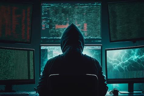Image result for Hacker Computer Screen