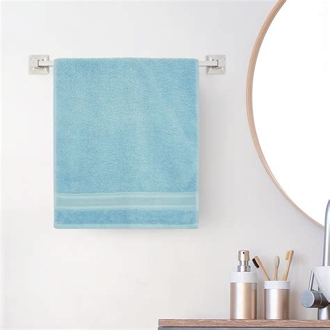 Buy Colour Refresh Essence Cotton Hand Towel - 40x60cm from Home Centre ...