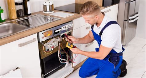 Image result for Pat Testing Computer Equipment