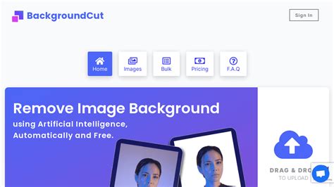 Image result for Background Remove Pro Cut