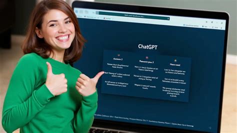 Explore Diverse AI Art Styles with OpenAI's New Image Generator in ChatGPT